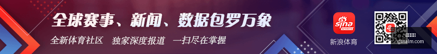 对决,自由人战队,对垒女武神,九游娱乐,九游平台,手机游戏,娱乐中心,九游app