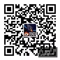 华为发布会,现场,余承东展示,九游娱乐,九游平台,手机游戏,娱乐中心,九游app