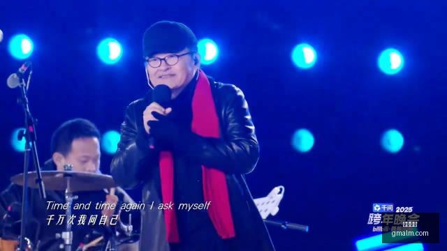 篮球梦想家,西蒙斯财大,气粗仍奋战,九游娱乐,九游平台,手机游戏,娱乐中心,九游app
