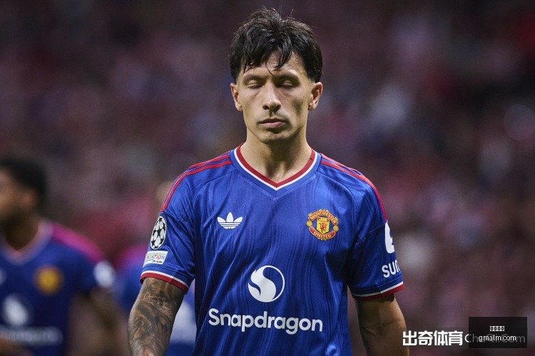 尼克斯避第,二土豪线交,易策略曝光,九游娱乐,九游平台,手机游戏,娱乐中心,九游app