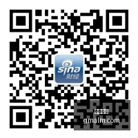 巴萨对决费,耶诺德赛事,风险高,九游娱乐,九游平台,手机游戏,娱乐中心,九游app