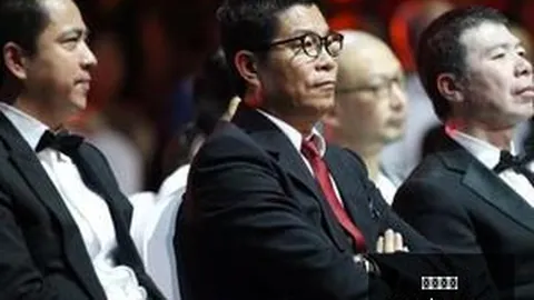 魔兽官方衍生小说驱煞记连载五：独家，剧情解析