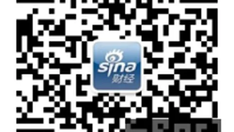巴萨对决费耶诺德赛事风险高，紧急安全措施即将启动